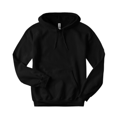 Hoodies | T-Shirts Johannesburg ↚ Bulk T-Shirts At Discounted Prices