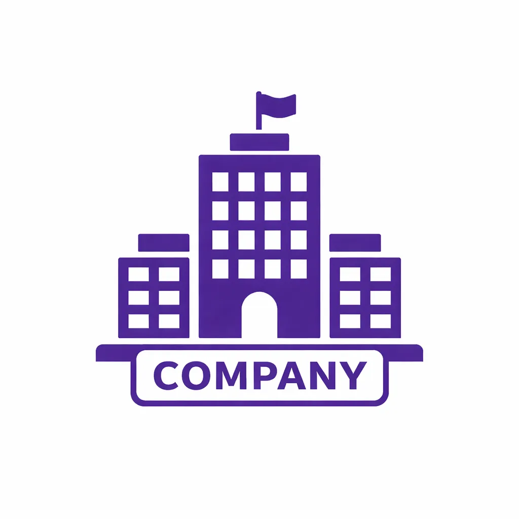 Brand Builders