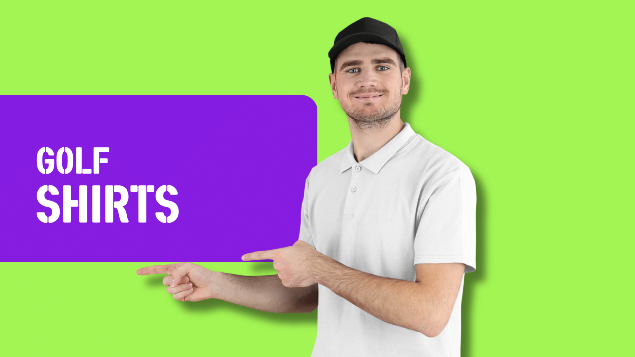 Golf Shirt Wholesale Call (+27) 114523103