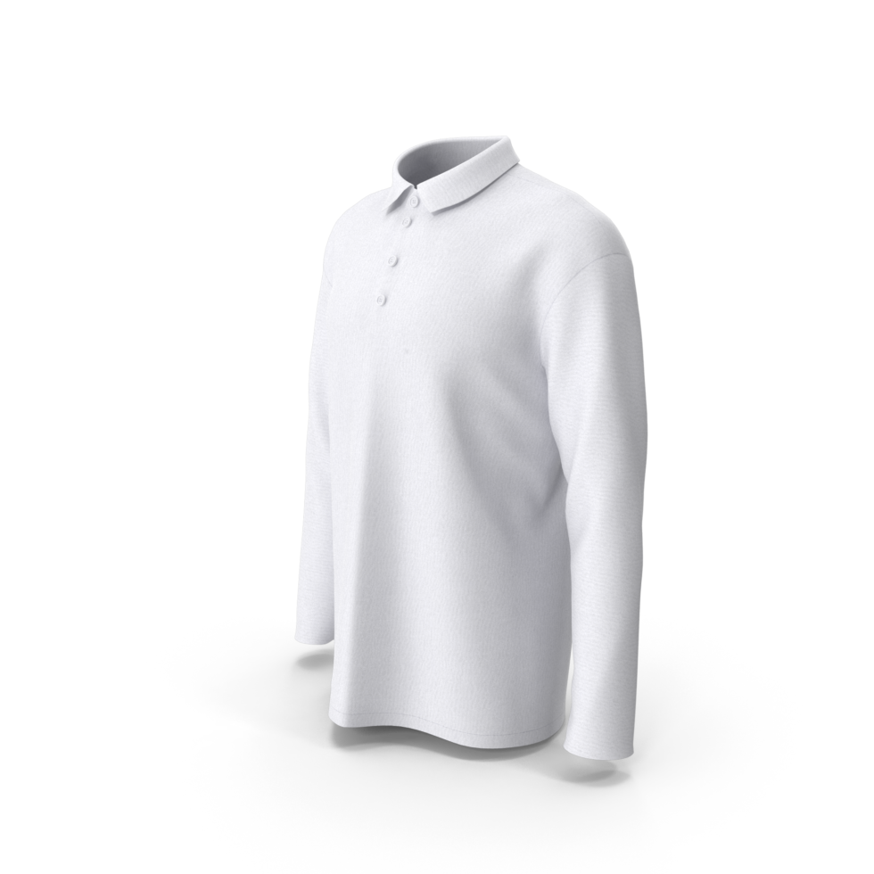 TShirts Johannesburg TShirts Johannesburg ↚ Bulk TShirts At