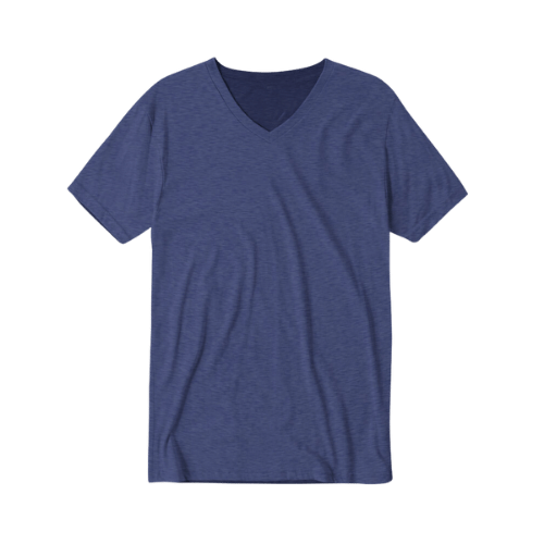 VNeck TShirts Wholesale R50.00 (Excl VAT) Each