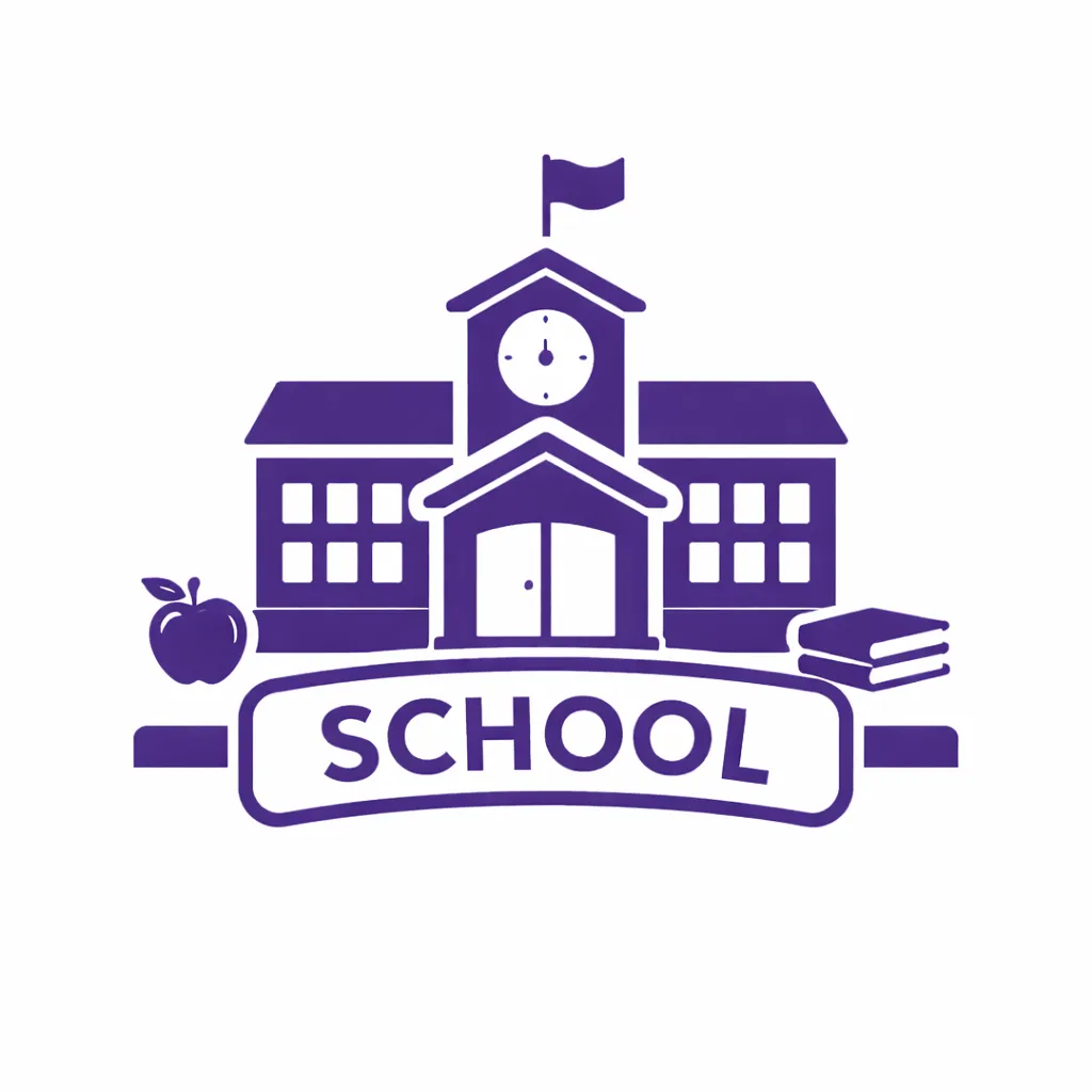 Educational Institutes